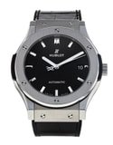 Hublot Classic Fusion 511.NX.1171.LR